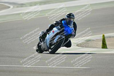 media/Sep-06-2025-TrackXperience (Sat) [[b6dbbb8c62]]/Level 3/Session 2 (Turn 14)/